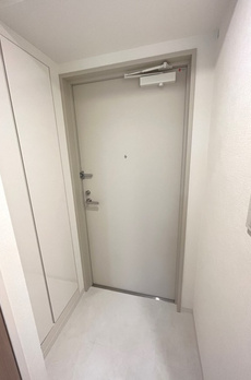 パークアクシス錦糸町スタイルズ 