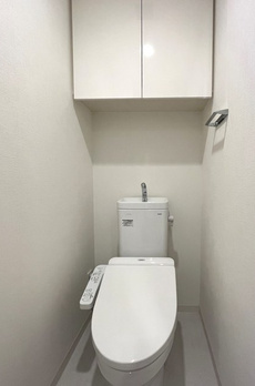 パークアクシス錦糸町スタイルズ 