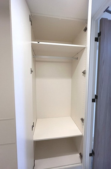 パークアクシス錦糸町スタイルズ 