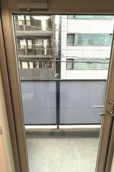 パークアクシス錦糸町スタイルズ 