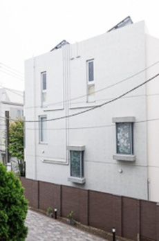 ＮＩＳＳＩＮ　ＶＩＬＬＡ　ＯＴＳＵＫＡ 