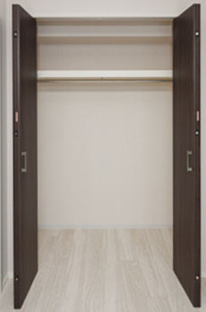 ＮＩＳＳＩＮ　ＶＩＬＬＡ　ＯＴＳＵＫＡ 
