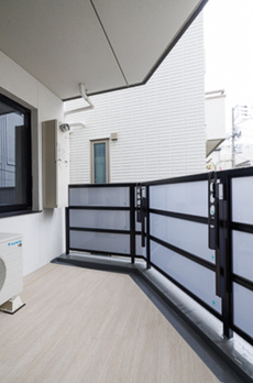 ＮＩＳＳＩＮ　ＶＩＬＬＡ　ＯＴＳＵＫＡ 