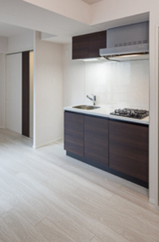 ＮＩＳＳＩＮ　ＶＩＬＬＡ　ＯＴＳＵＫＡ 