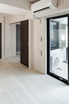 ＮＩＳＳＩＮ　ＶＩＬＬＡ　ＯＴＳＵＫＡ 