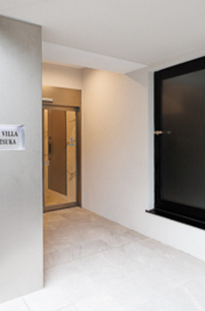 ＮＩＳＳＩＮ　ＶＩＬＬＡ　ＯＴＳＵＫＡ 