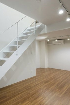 ＦＬレジデンス神田公館Ⅱ 