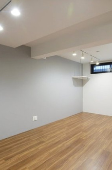 ＦＬレジデンス神田公館Ⅱ 