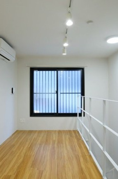 ＦＬレジデンス神田公館Ⅱ 