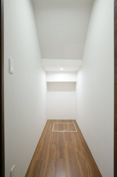 ＦＬレジデンス神田公館Ⅱ 
