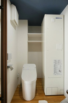 ＦＬレジデンス神田公館Ⅱ 