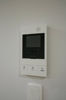 ＦＬレジデンス神田公館Ⅱ 