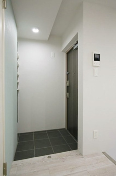 ＦＬレジデンス神田公館Ⅱ 