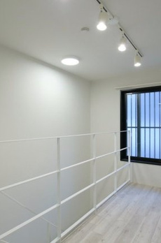 ＦＬレジデンス神田公館Ⅱ 
