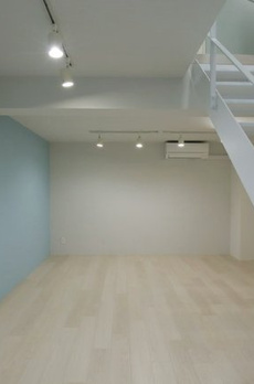 ＦＬレジデンス神田公館Ⅱ 
