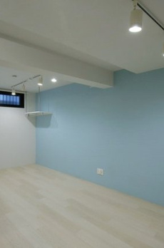 ＦＬレジデンス神田公館Ⅱ 