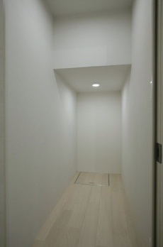 ＦＬレジデンス神田公館Ⅱ 