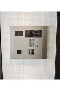 パークアクシス上野・稲荷町 
