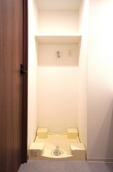 Ｊ．ＧＲＡＮ　Ｃｏｕｒｔ　浅草 