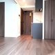 Ｊ．ＧＲＡＮ　Ｃｏｕｒｔ　浅草 