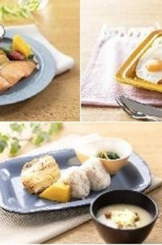 パークアクシス錦糸町スタイルズ 
