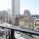 ディームス渋谷本町 