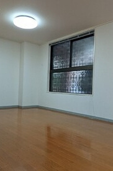ライオンズマンション平河町 