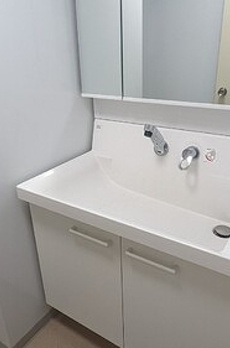 ライオンズマンション平河町 