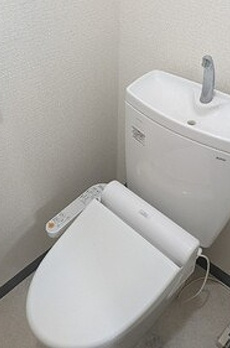 ライオンズマンション平河町 