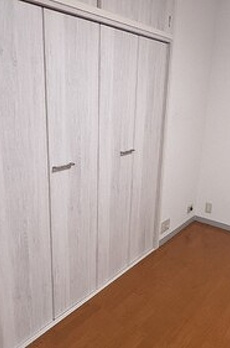 ライオンズマンション平河町 