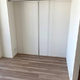 パークアクシス門前仲町テラス 