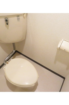 三番館竹下 