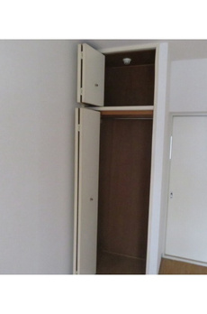 三番館竹下 
