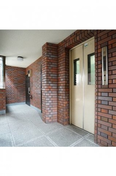 三番館竹下 