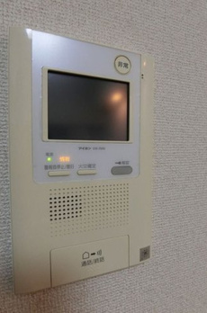 クロスレジデンス蒲田 