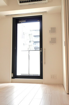 Ｊ．ＧＲＡＮ　Ｃｏｕｒｔ　浅草 