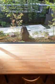 インプレストレジデンス上野ジアーキテクト 