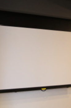 インプレストレジデンス上野ジアーキテクト 