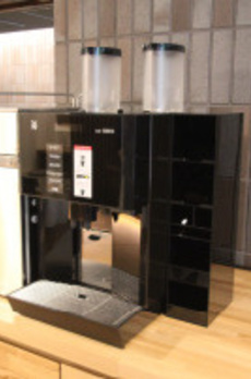 インプレストレジデンス上野ジアーキテクト 