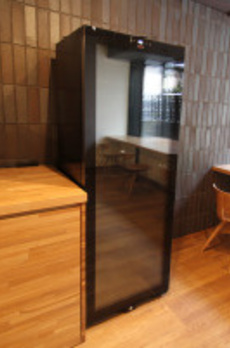 インプレストレジデンス上野ジアーキテクト 