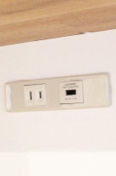 インプレストレジデンス上野ジアーキテクト 