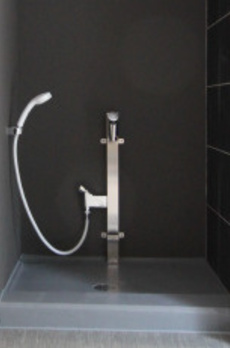 インプレストレジデンス上野ジアーキテクト 