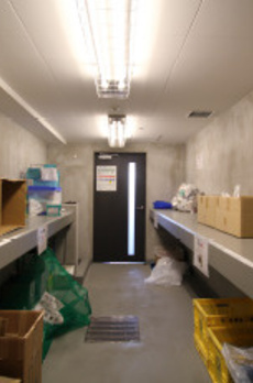 インプレストレジデンス上野ジアーキテクト 