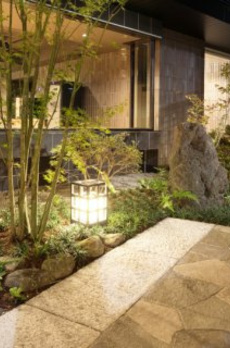 インプレストレジデンス上野ジアーキテクト 