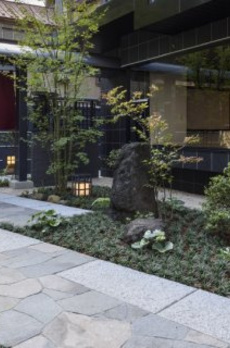 インプレストレジデンス上野ジアーキテクト 