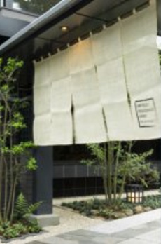 インプレストレジデンス上野ジアーキテクト 