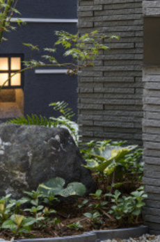 インプレストレジデンス上野ジアーキテクト 