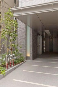 パークアクシス秋葉原Ｅａｓｔ 