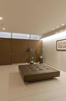 パークアクシス秋葉原Ｅａｓｔ 