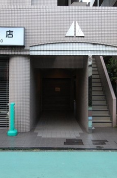 ステージ久が原2番館 